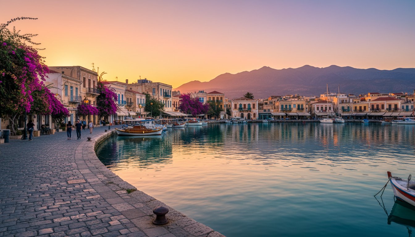Ancient Greek Monuments: The Ultimate Guide to Must-See Sites in Greece (2026)